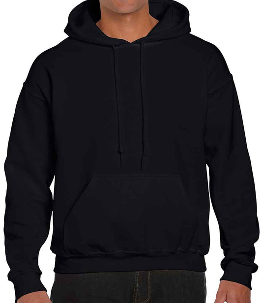 Gildan DryBlend® Hooded Sweatshirt