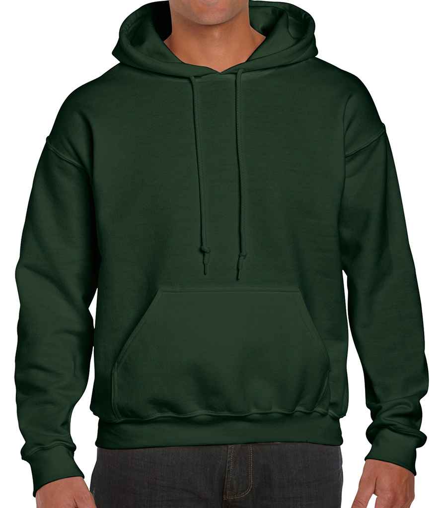 Gildan DryBlend® Hooded Sweatshirt