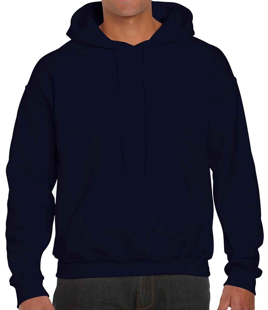 Gildan DryBlend® Hooded Sweatshirt