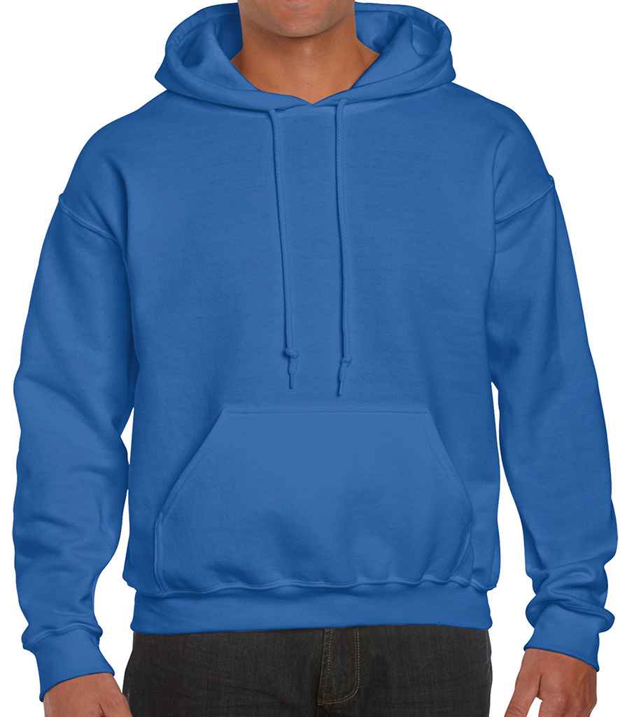 Gildan DryBlend® Hooded Sweatshirt