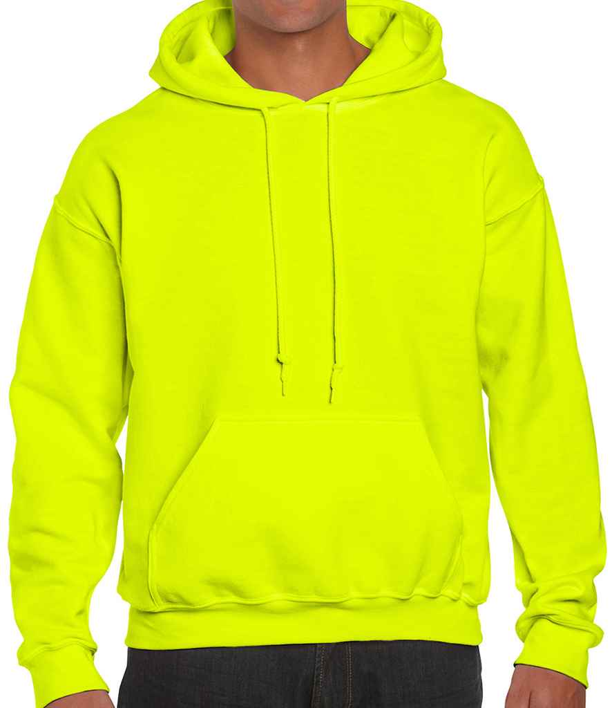 Gildan DryBlend® Hooded Sweatshirt