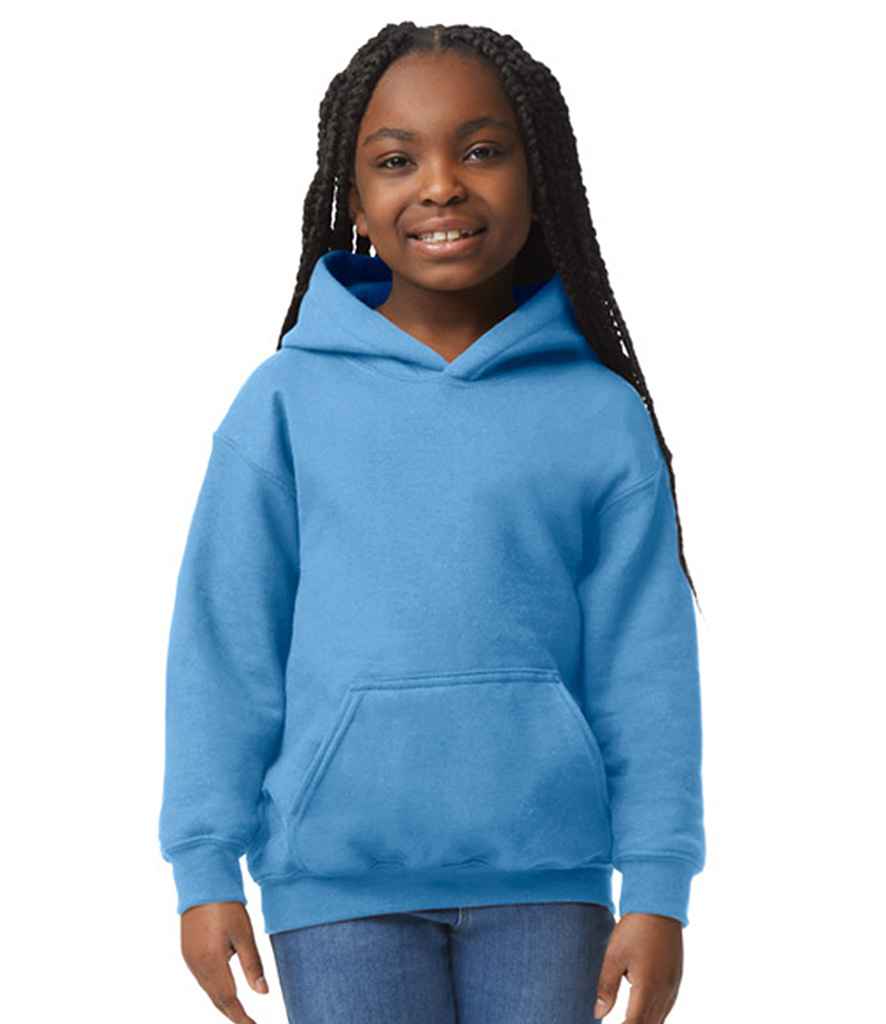 Gildan Kids Heavy Blend™ Hooded Sweatshirt