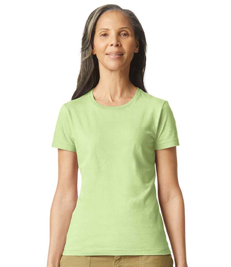 Gildan Ladies SoftStyle® T-Shirt