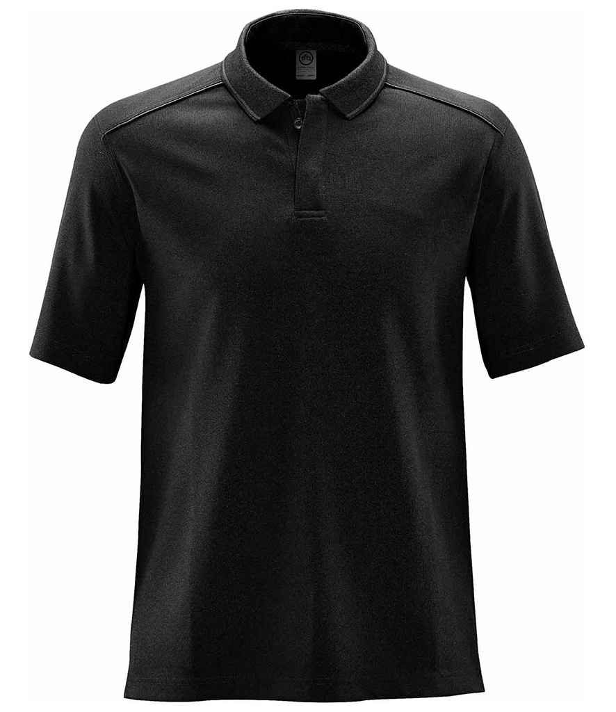 Stormtech Endurance HD Polo Shirt