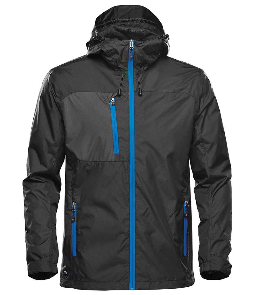 Stormtech Olympia Shell Jacket