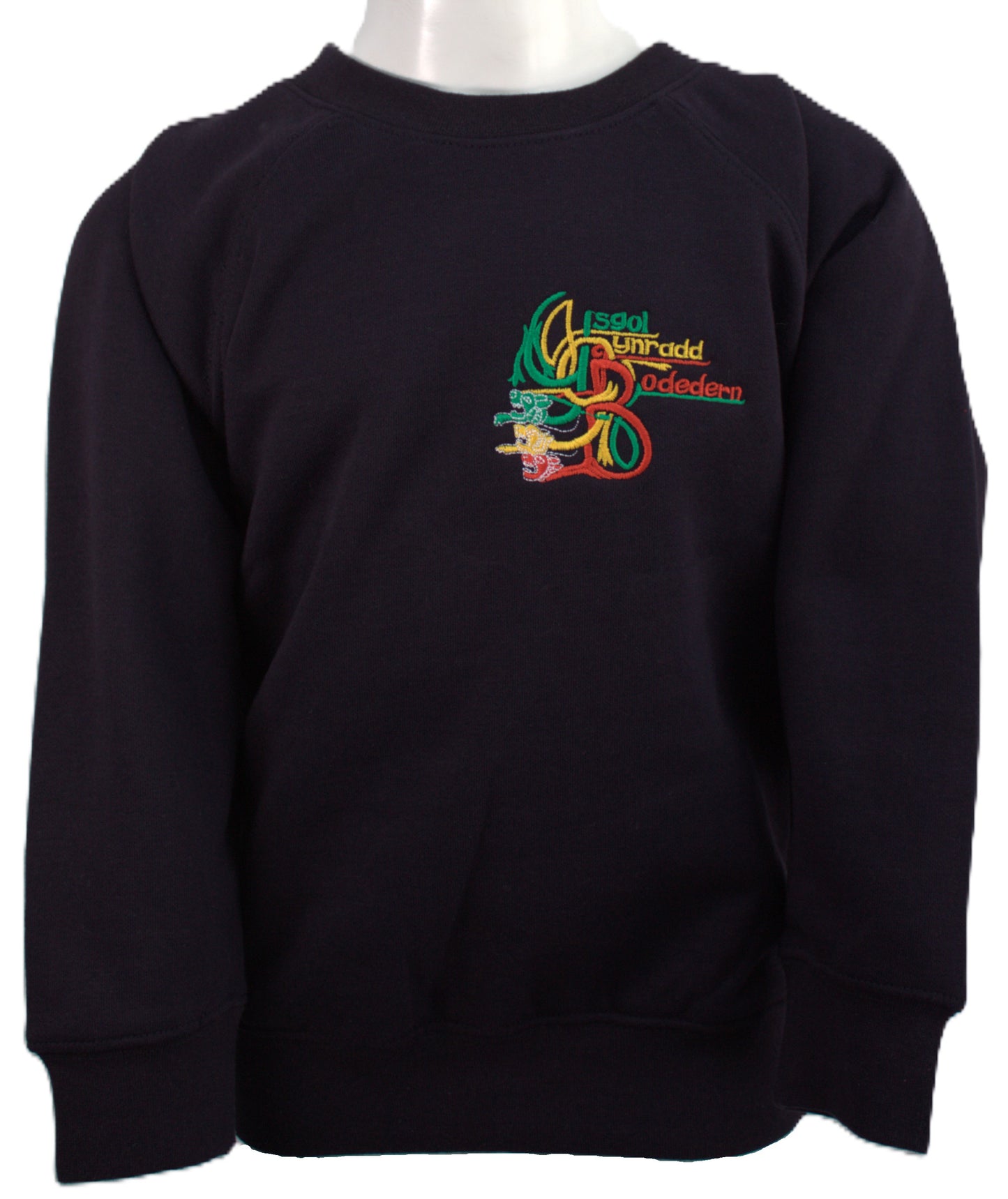 Ysgol Gynradd Bodedern Sweatshirt