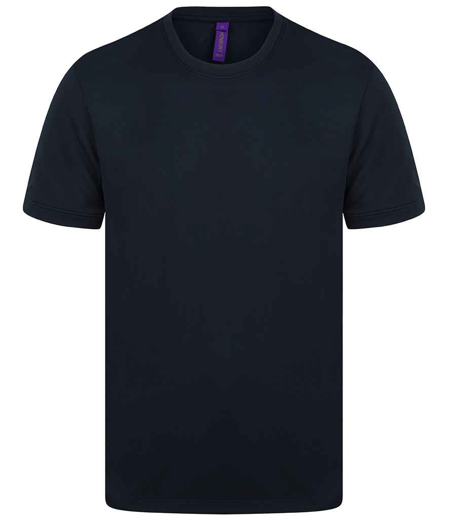 Henbury HiCool® Performance T-Shirt