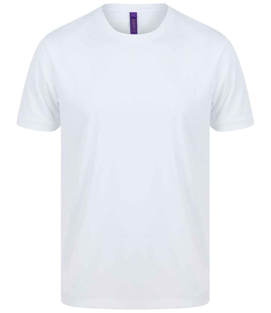 Henbury HiCool® Performance T-Shirt