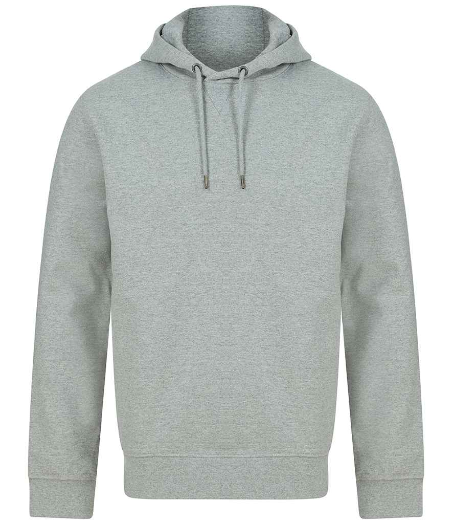 Henbury Unisex Sustainable Hoodie