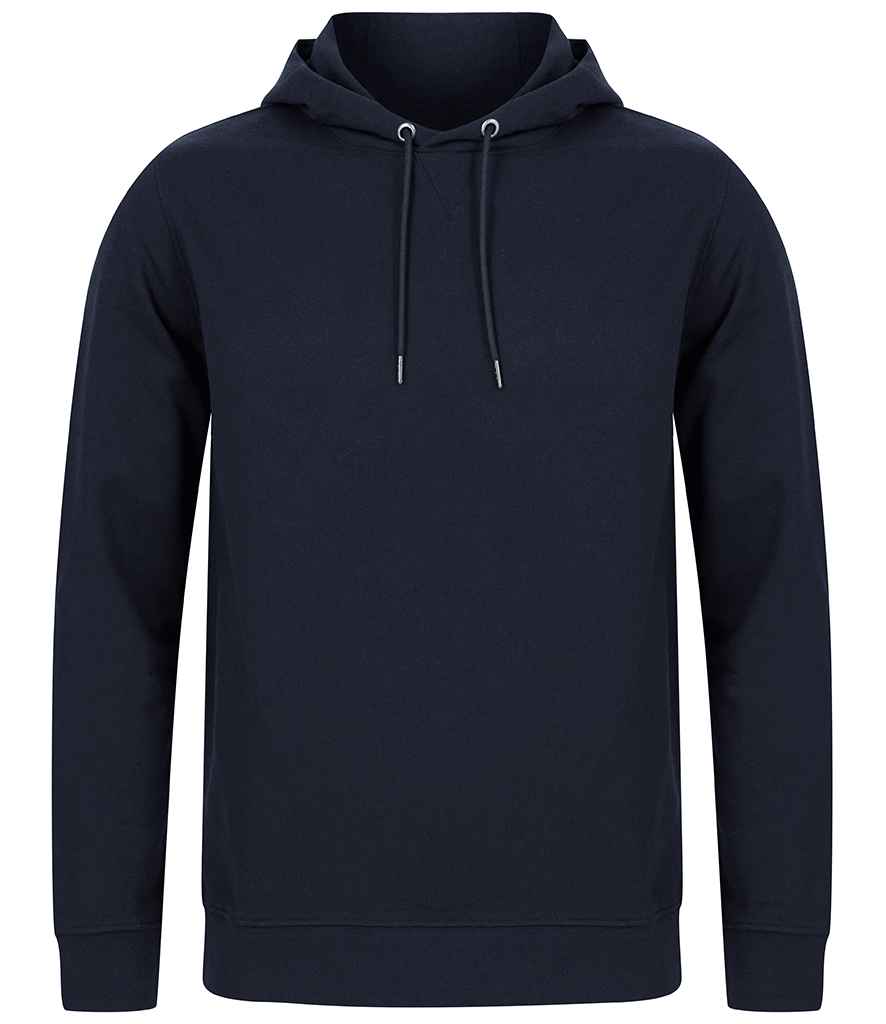 Henbury Unisex Sustainable Hoodie