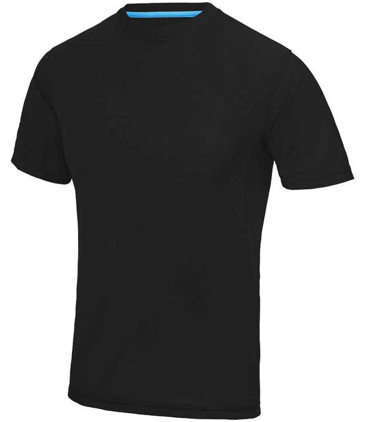 AWDis SuperCool™ Performance T-Shirt