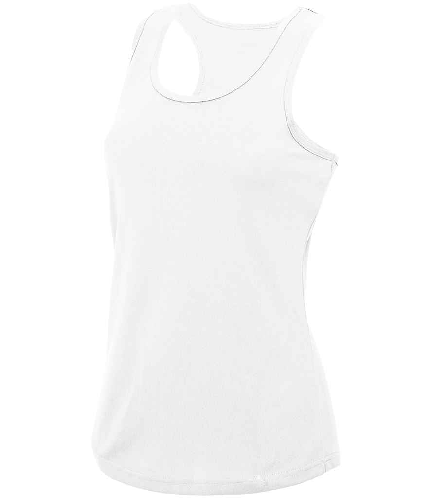 AWDis Ladies Cool Vest