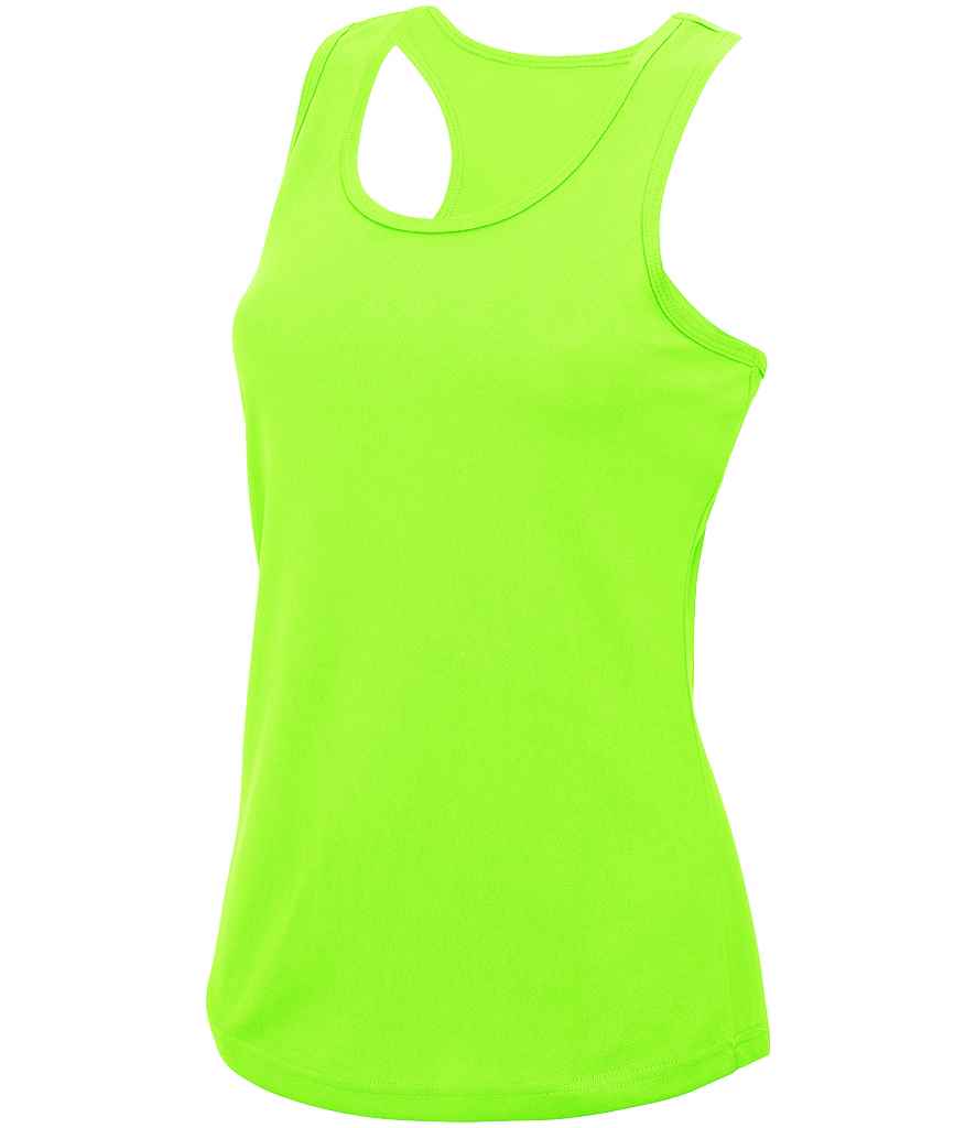 AWDis Ladies Cool Vest