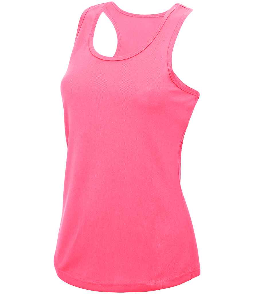 AWDis Ladies Cool Vest