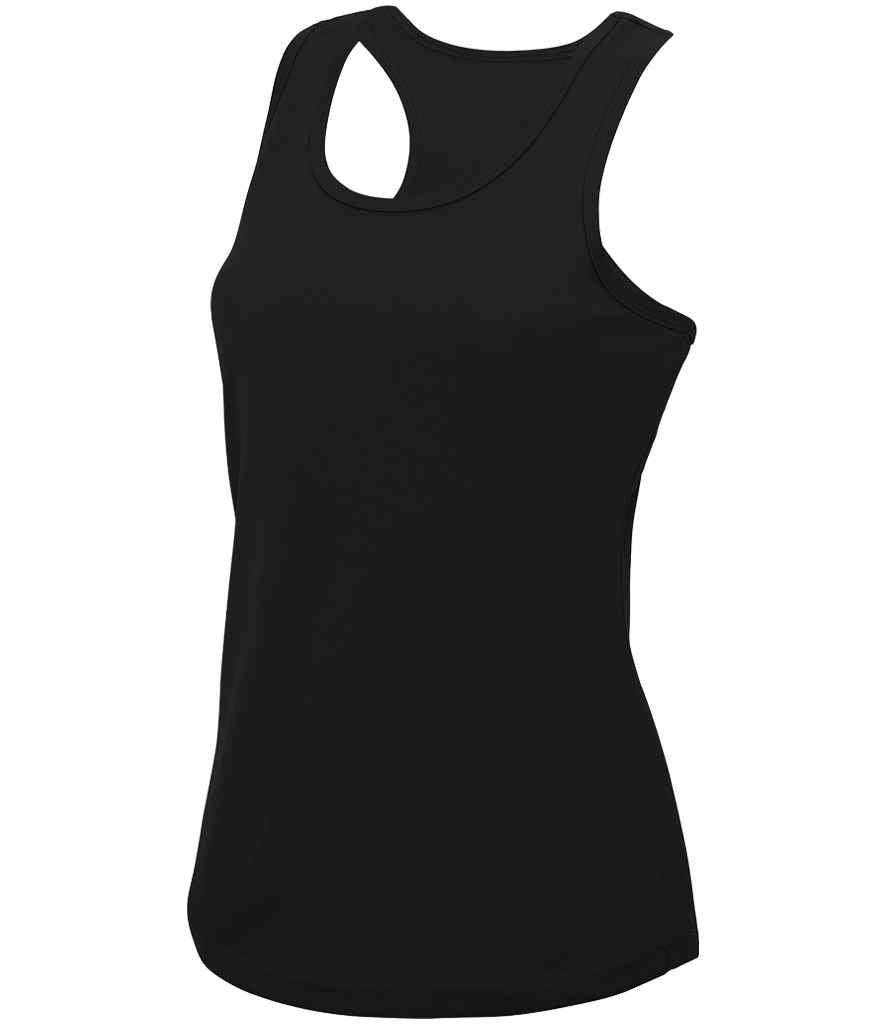 AWDis Ladies Cool Vest