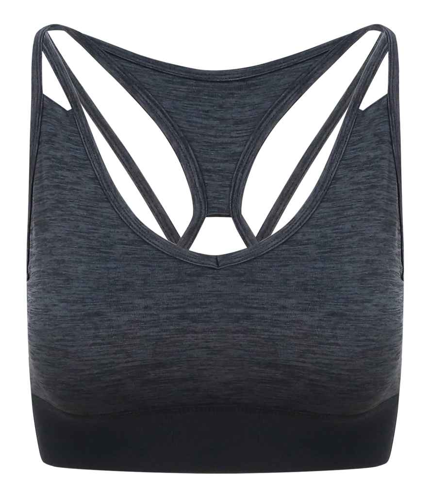 AWDis Ladies Cool Cross Back Cnwd Top