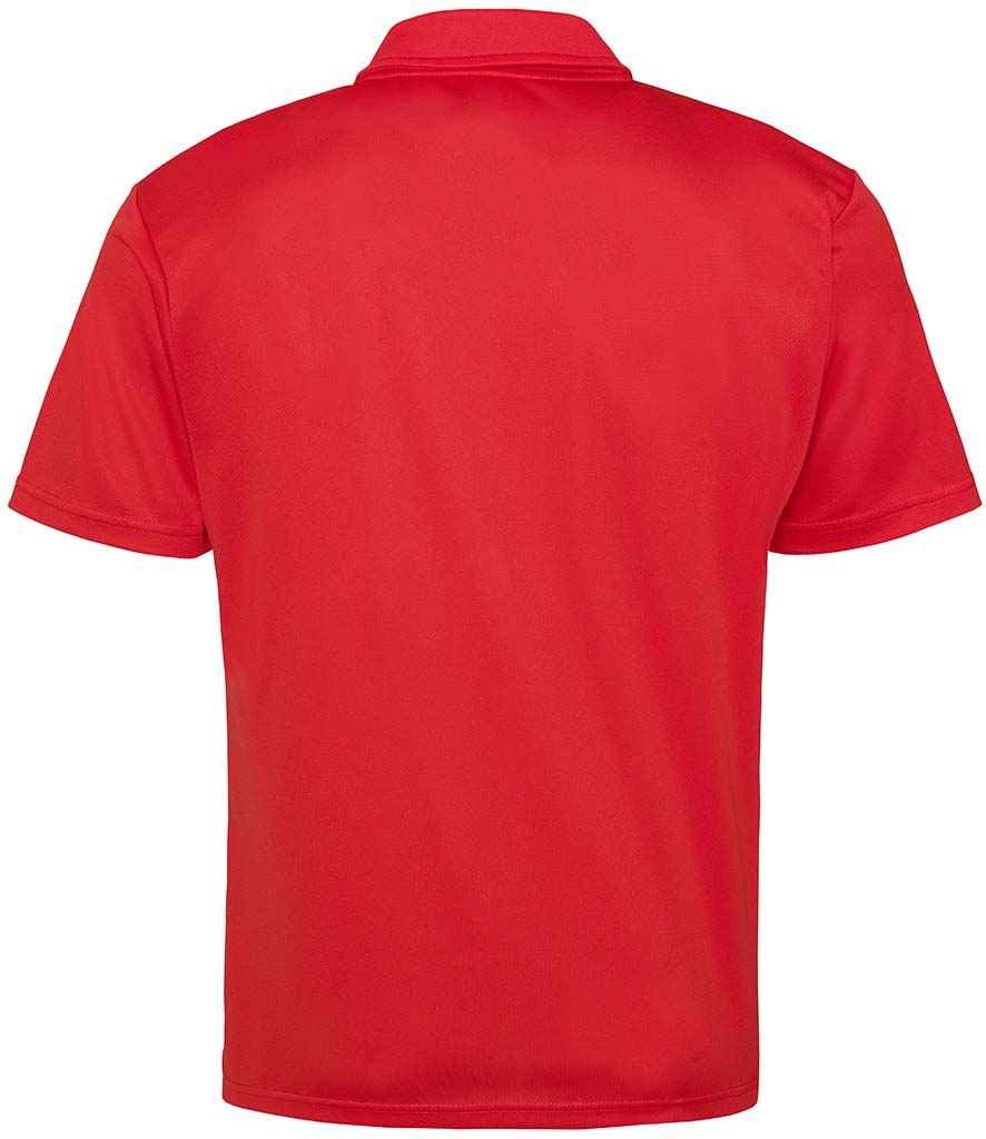 Ysgol Uwchradd Bodedern Gym Shirt