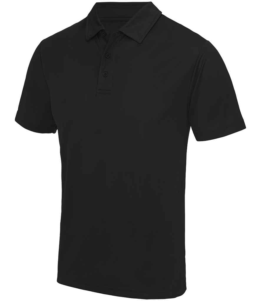 AWDis Cool Polo Shirt