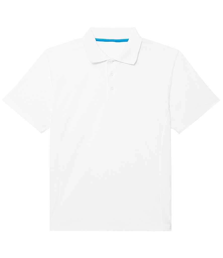 AWDis SuperCool™ Performance Polo Shirt