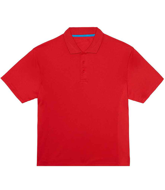 AWDis SuperCool™ Performance Polo Shirt