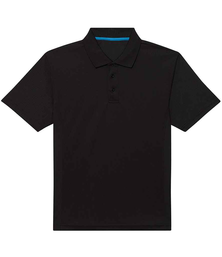 AWDis SuperCool™ Performance Polo Shirt