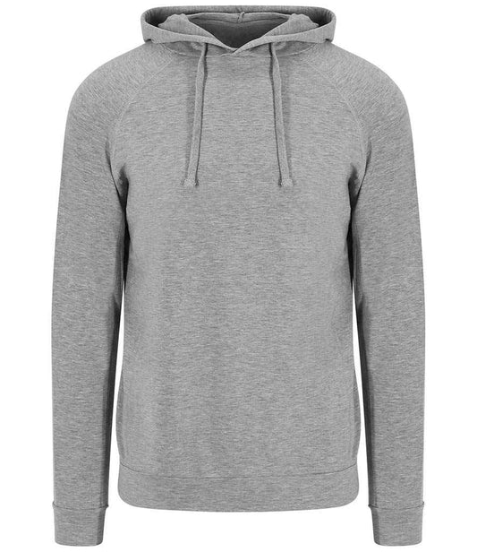 AWDis Cool Unisex Fitness Hoodie