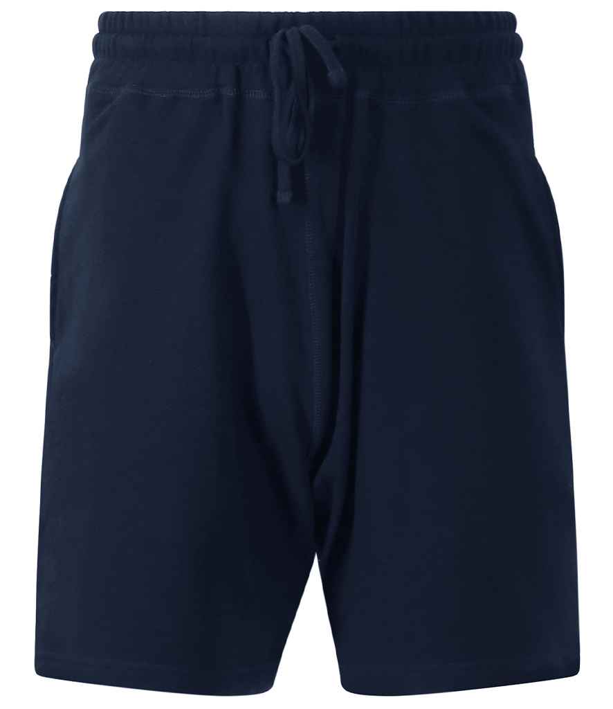 AWDis Cŵl Jog Shorts