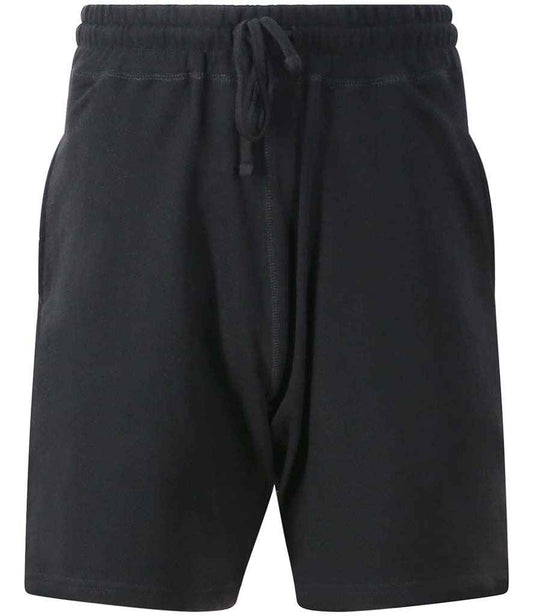 AWDis Cŵl Jog Shorts