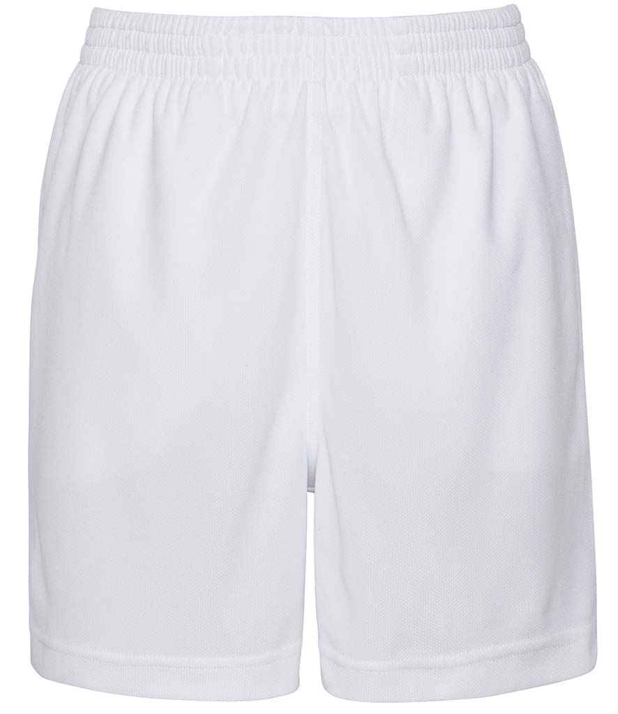 AWDis Kids Cool Shorts