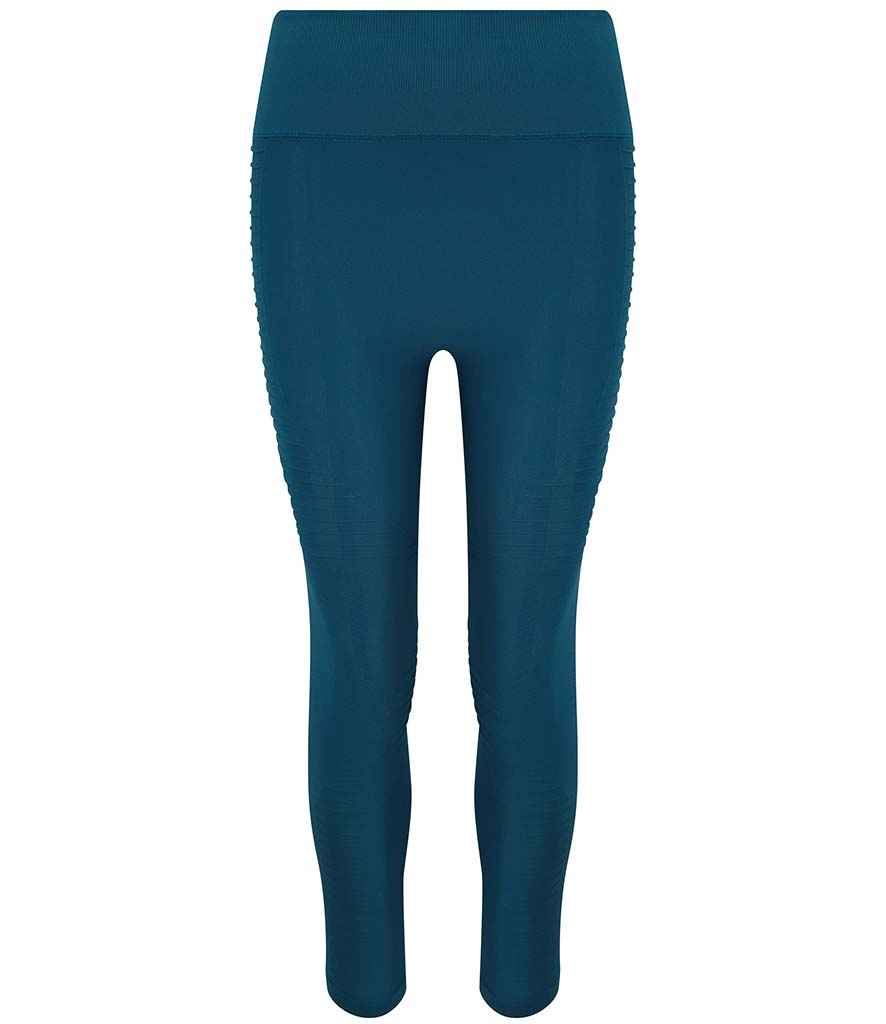 AWDis Ladies Cool Seamless Leggings