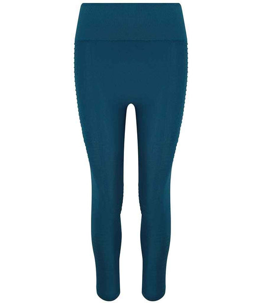 AWDis Ladies Cool Seamless Legins