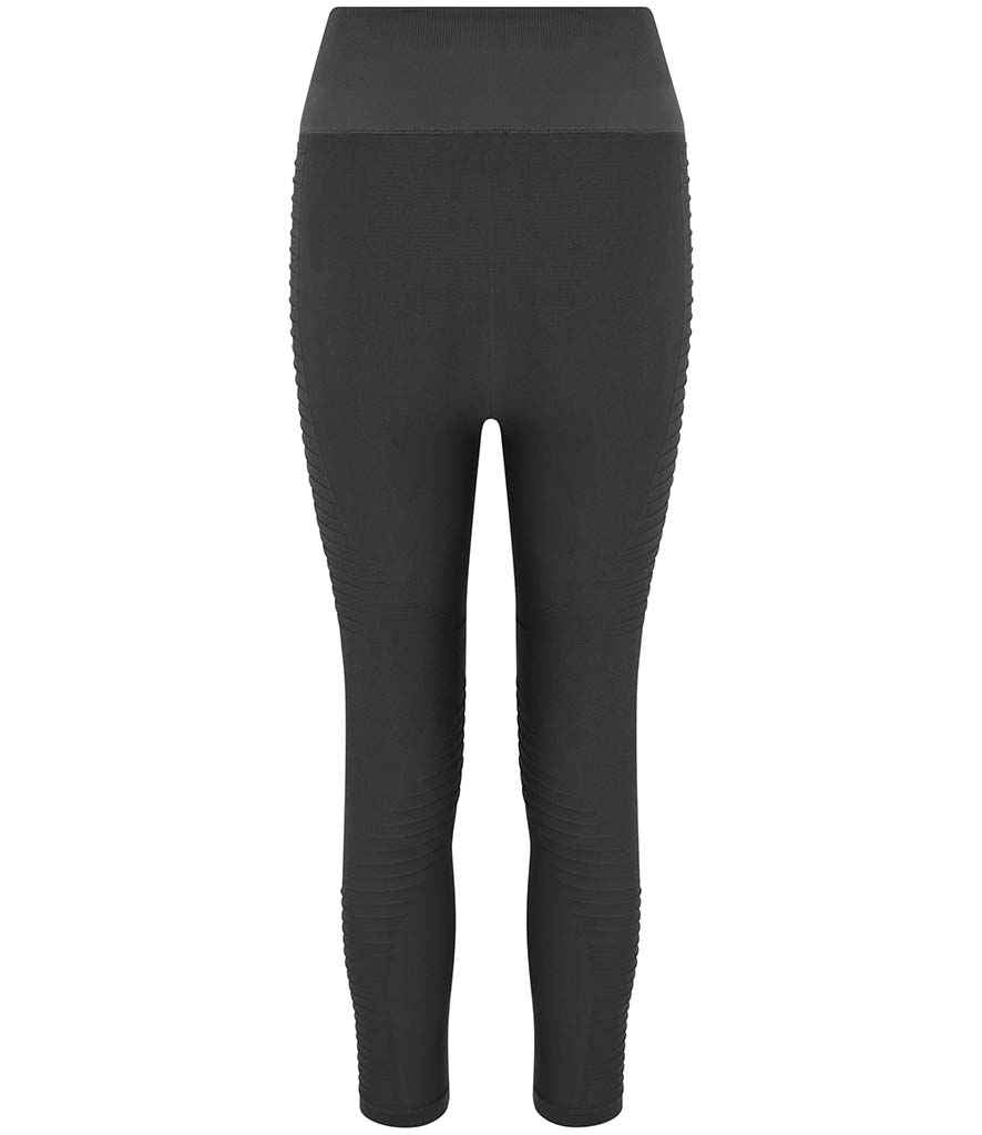 AWDis Ladies Cool Seamless Leggings