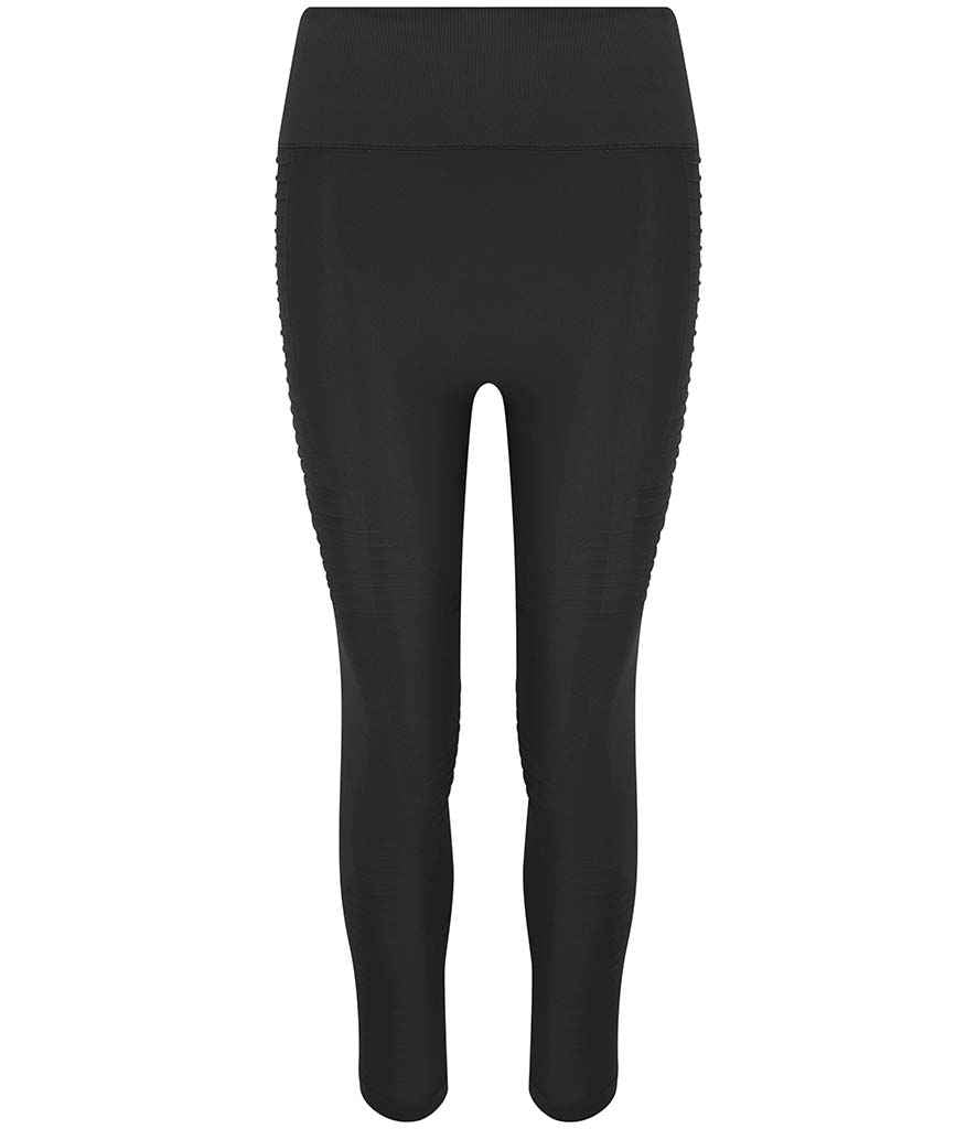 AWDis Ladies Cool Seamless Leggings