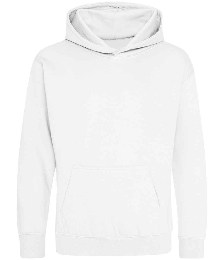 AWDis Kids Hoodie