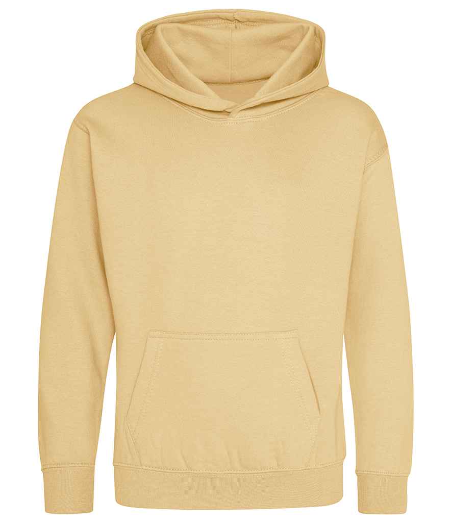 AWDis Kids Hoodie