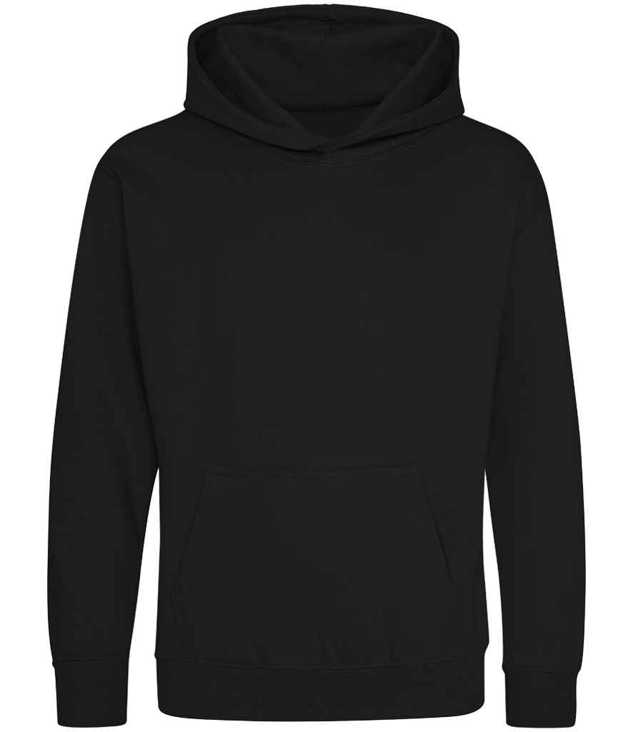 AWDis Kids Hoodie