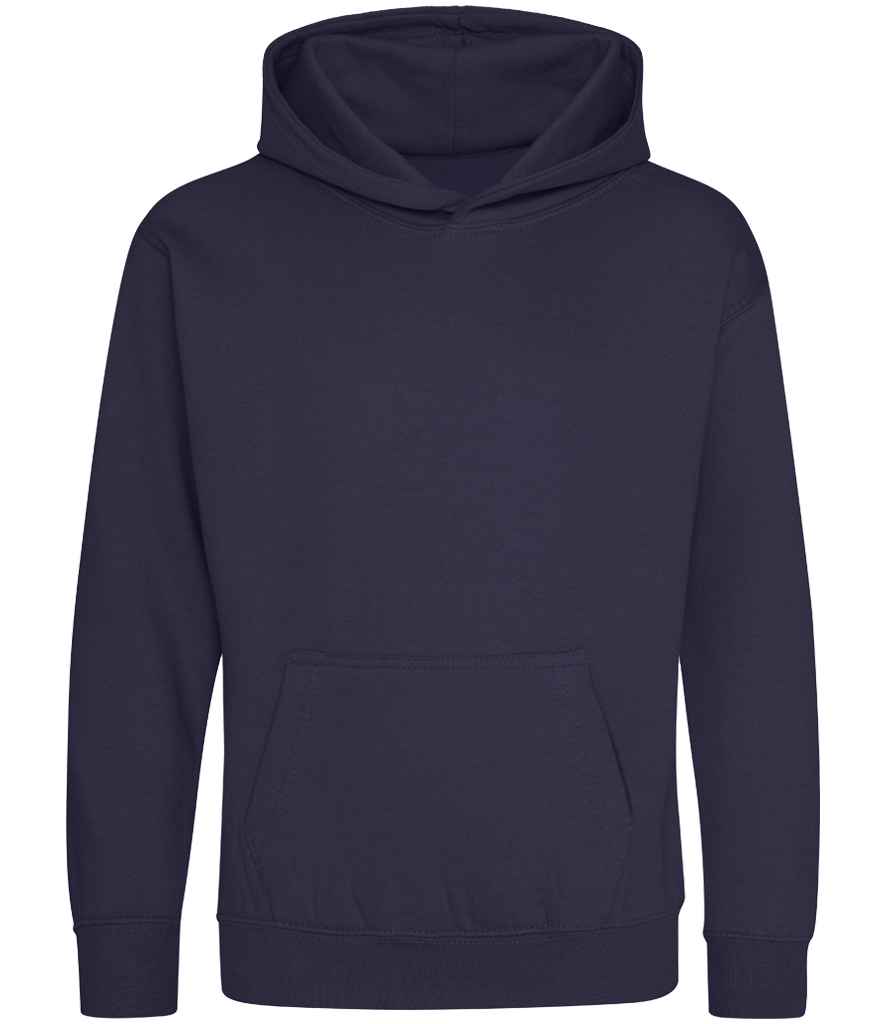 AWDis Kids Hoodie