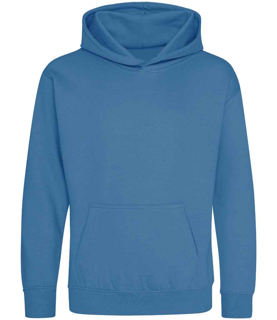 AWDis Kids Hoodie