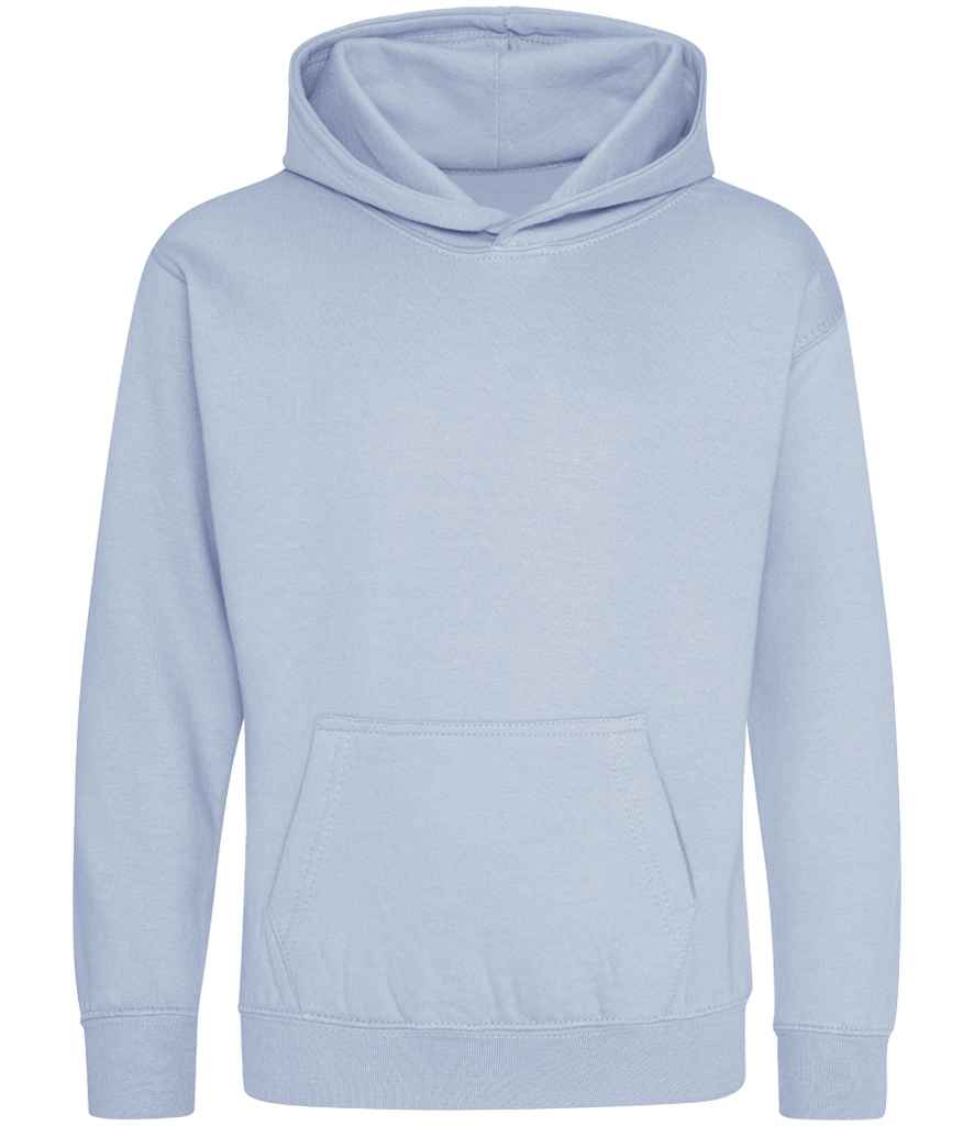 AWDis Kids Hoodie