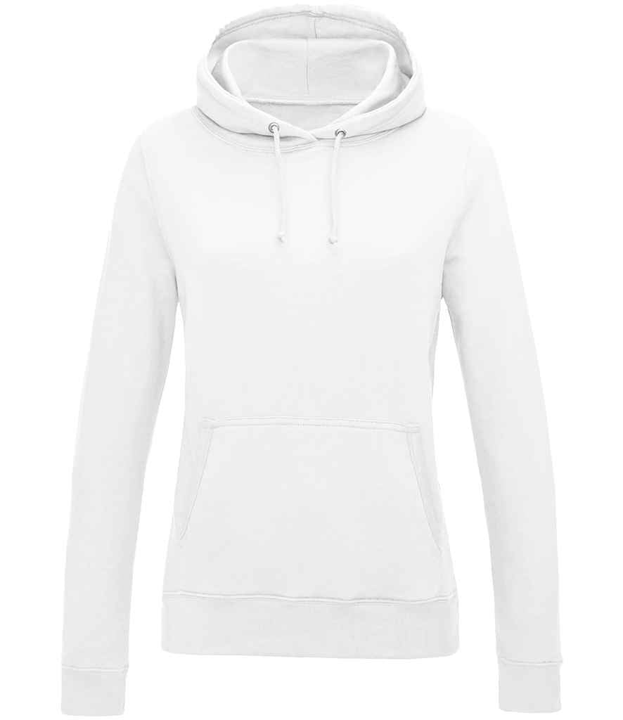 AWDis Ladies College Hoodie