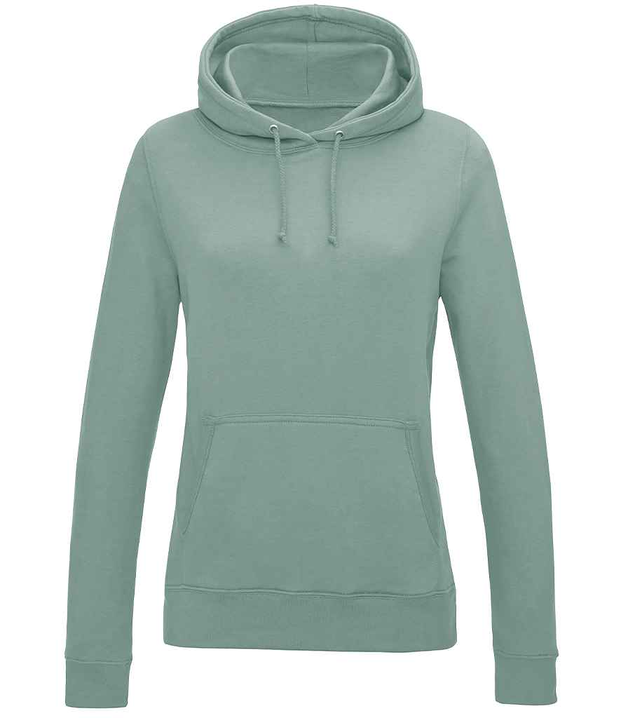 AWDis Ladies College Hoodie