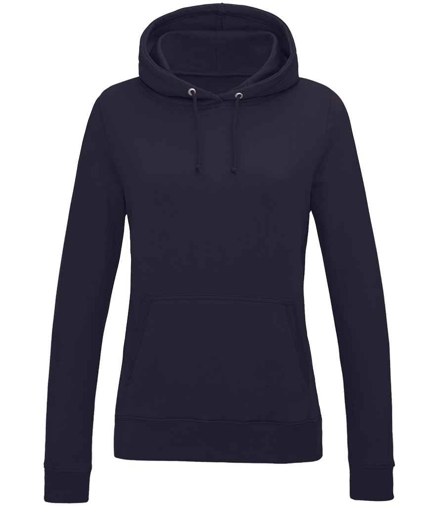 AWDis Ladies College Hoodie