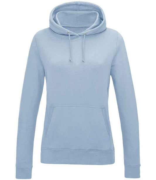 AWDis Ladies College Hoodie