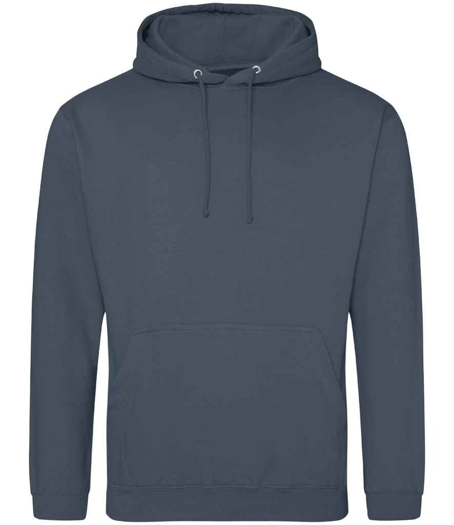 AWDis College Hoodie