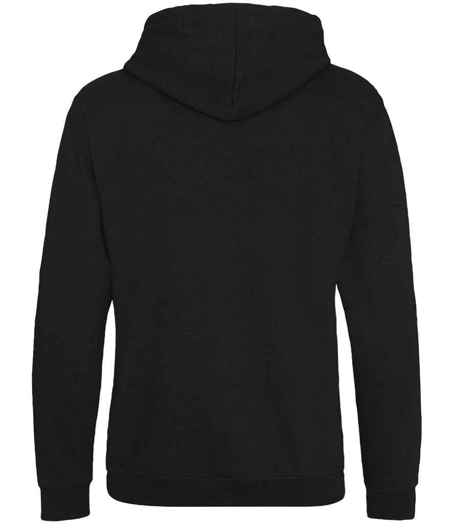 AWDis College Hoodie