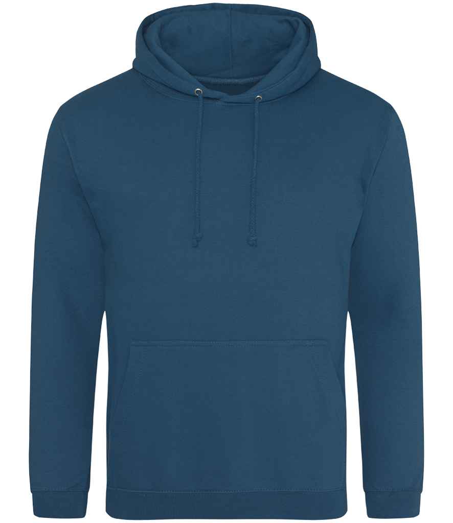 AWDis College Hoodie