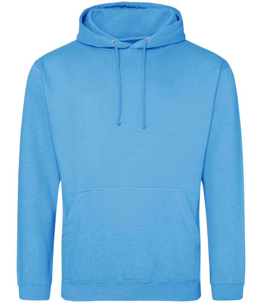 AWDis College Hoodie