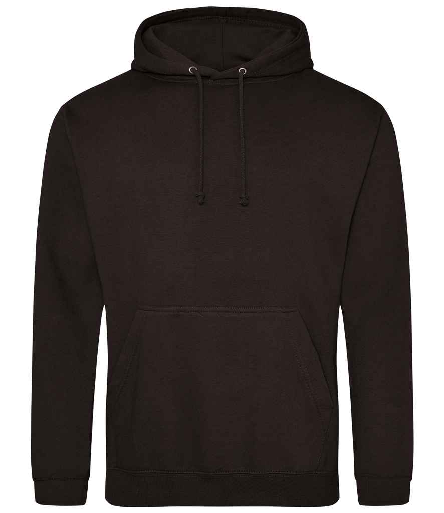 AWDis College Hoodie