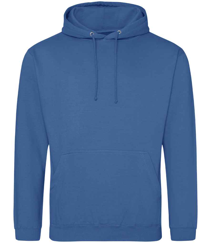 AWDis College Hoodie