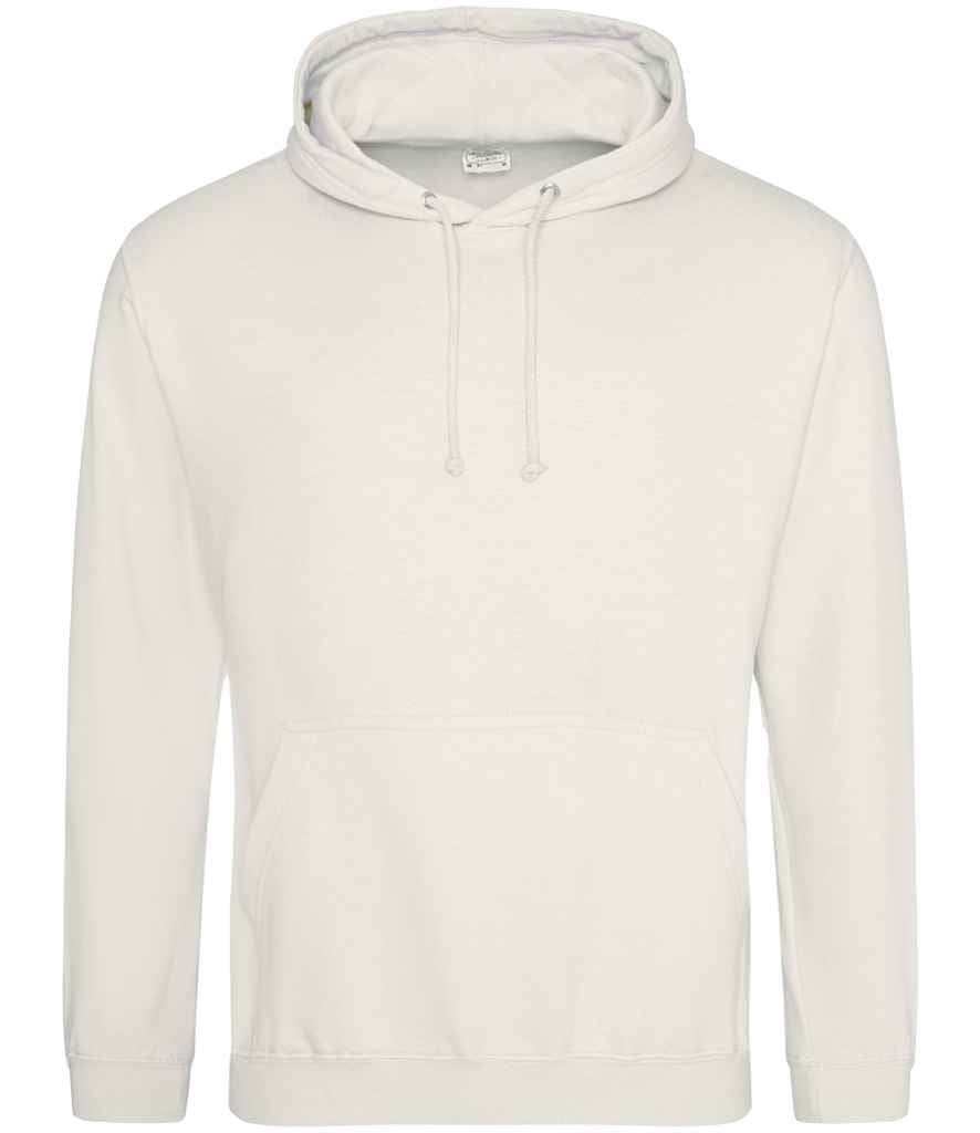 AWDis College Hoodie